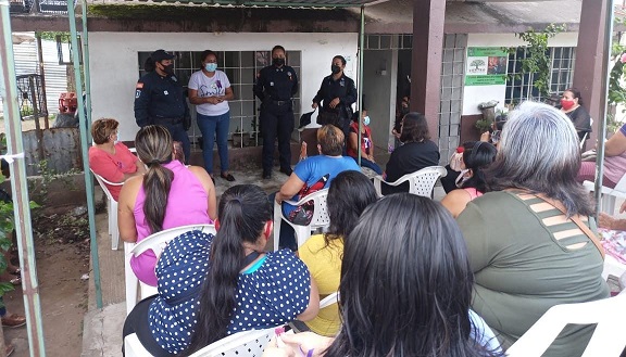 FOTO BOLETÍN 528 SSPC 09032021 (4).jpg