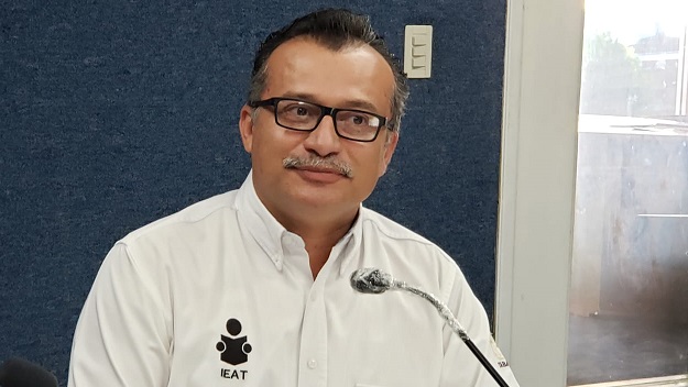 FOTO BOLETÍN 661 (1).jpeg