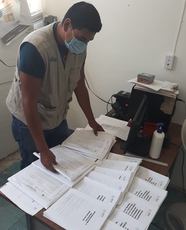 FOTO BOLETÍN 661 (3).jpeg