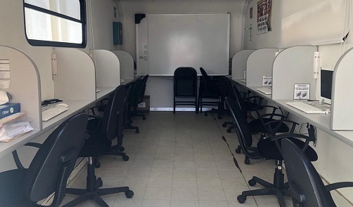 FOTO BOLETÍN 661 (6).jpeg