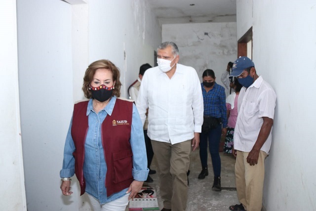 FOTO BOLETÍN AALH 07062021 (20).jpg