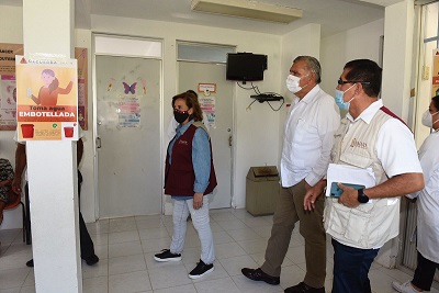 FOTO BOLETÍN AALH 07062021 (53).jpg