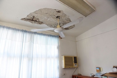 FOTO BOLETÍN AALH 07062021 (56)_0.jpg