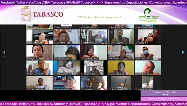 FOTO BOLETíN 2133 IEM 25062021 (6).jpg