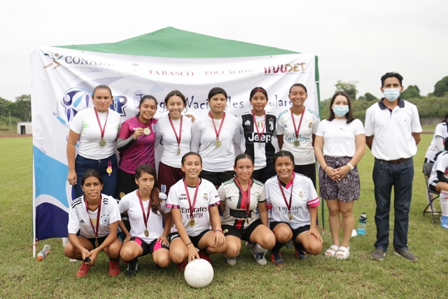 FOTO BOLETIN 2911 INJUDET 25092021  (1).jpg