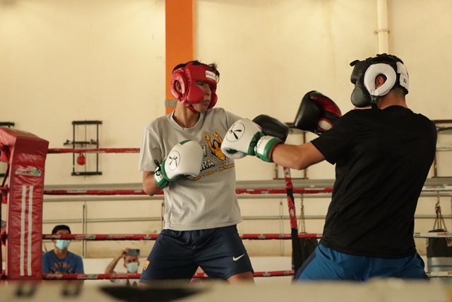 FOTO BOLETIN 2911 INJUDET 25092021  (4).jpg