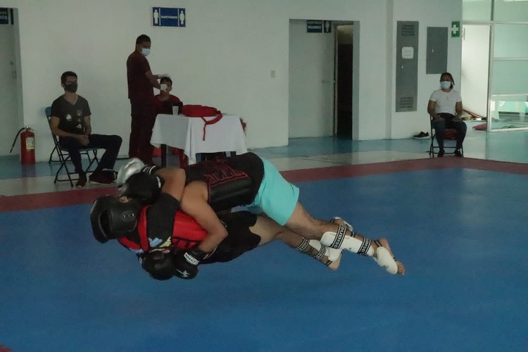 FOTO BOLETIN 2911 INJUDET 25092021  (9).jpg