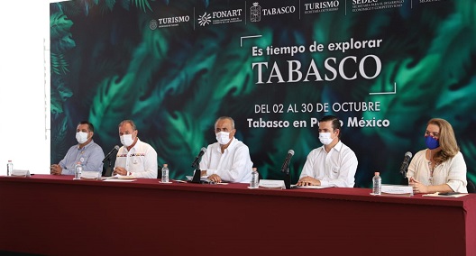 FOTO BOLETIN 2931 (11).jpeg