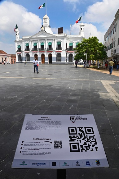 FOTO BOLETIN 2931 (15).jpeg