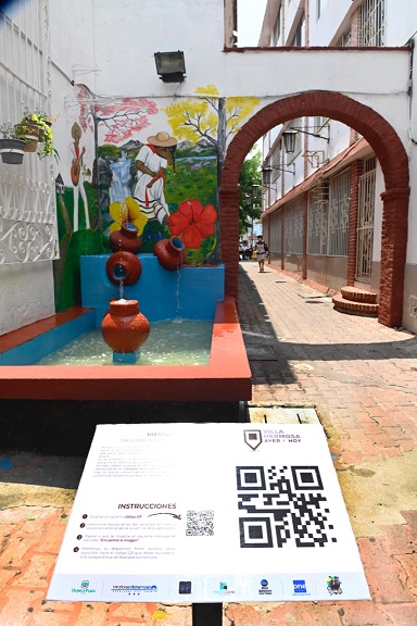 FOTO BOLETIN 2931 (16).jpeg