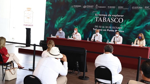 FOTO BOLETIN 2931 (3).jpeg