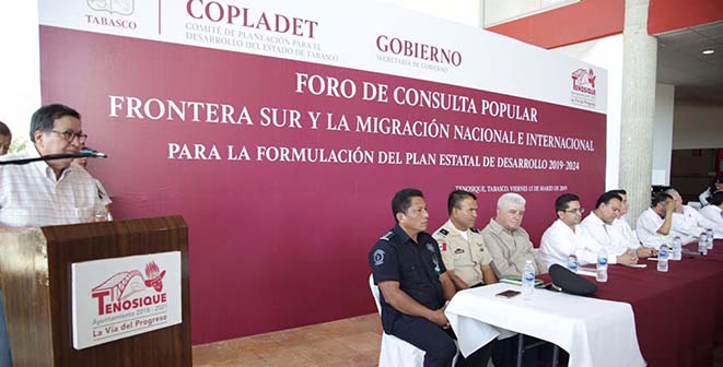 FOTO BOLETIN 322 (2).jpeg