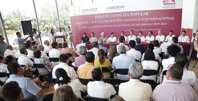 FOTO BOLETIN 322 (2).jpg