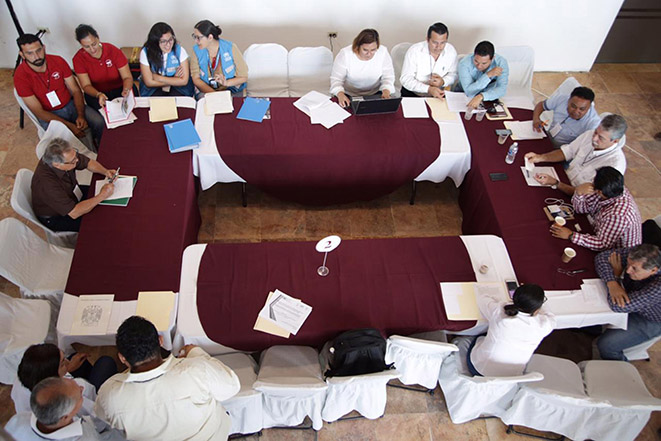 FOTO BOLETIN 322 (3).jpeg