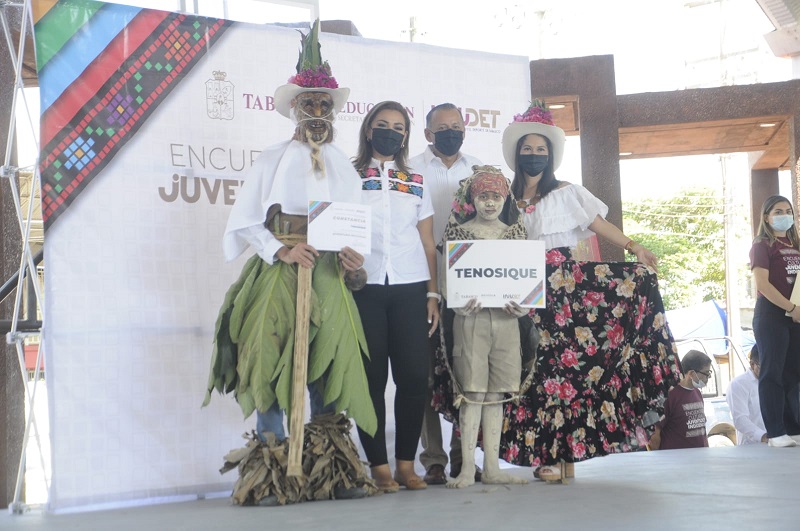 FOTO BOLETIN 3559 MINJUDET 04122021 (45).jpg