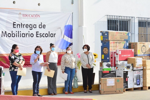 FOTO BOLETIN 487 (2).jpeg