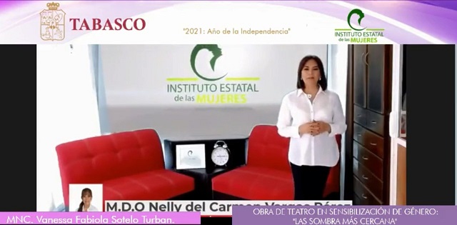 FOTO BOLETIN 519 (1).jpeg