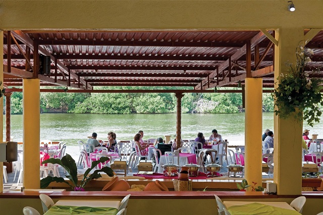 FOTO BOLETIN 520 (3).jpeg