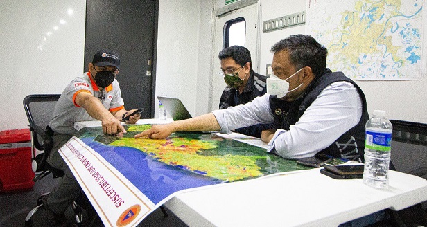 FOTO BRIGADISTAS (11).jpeg