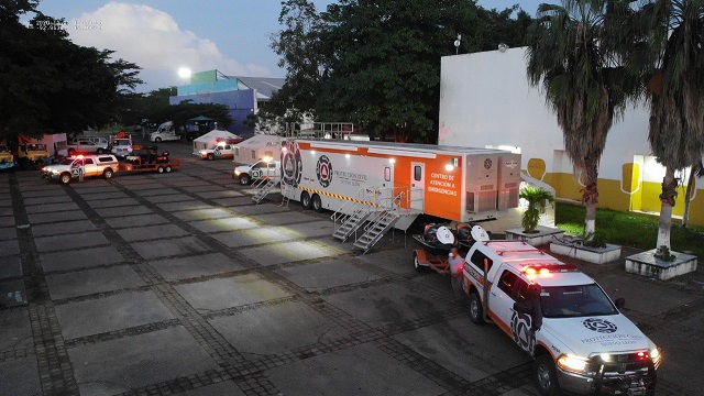 FOTO BRIGADISTAS (12).jpeg