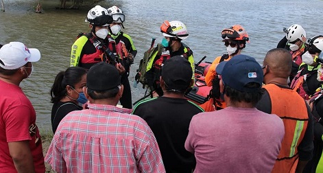 FOTO BRIGADISTAS (2).jpeg