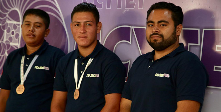 FOTO CCYTET (1).jpeg