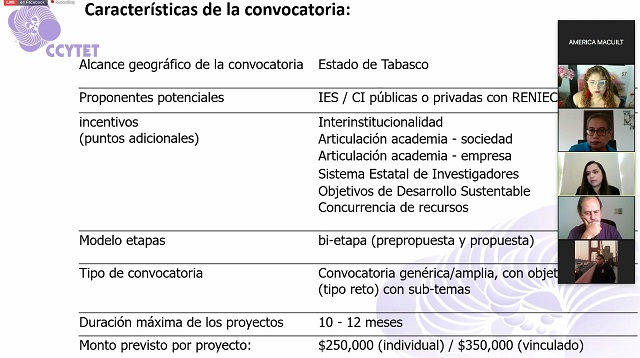 FOTO CCYTET (1)_4.jpeg