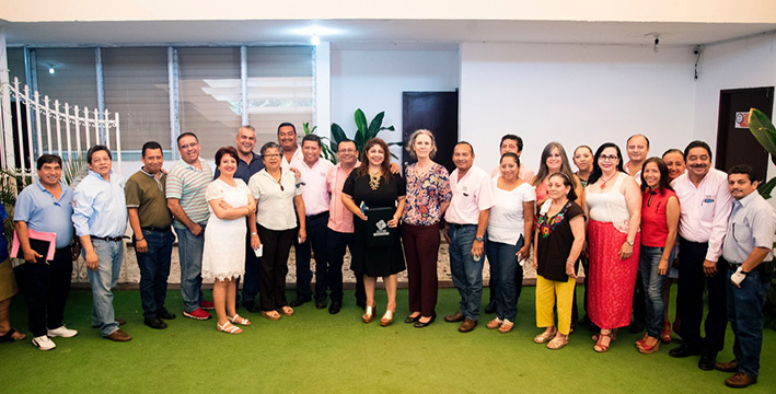 FOTO CCYTET (2).jpeg