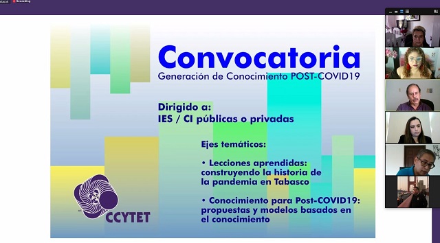 FOTO CCYTET (2)_1.jpeg