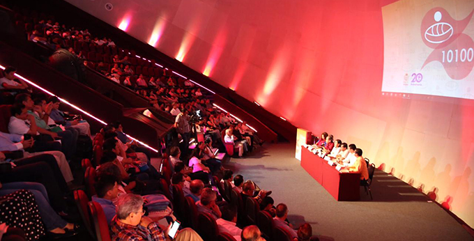 FOTO CCYTET ANIVERSARIO  (4).jpeg