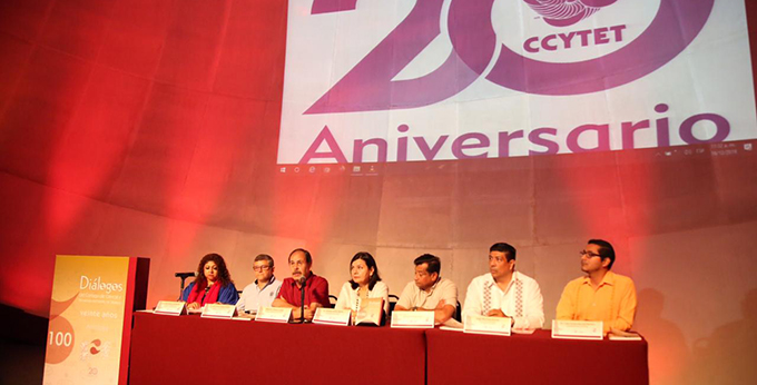 FOTO CCYTET ANIVERSARIO  (5).jpeg