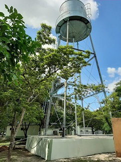 FOTO CEAS POZO PROFUNDO (1).jpg