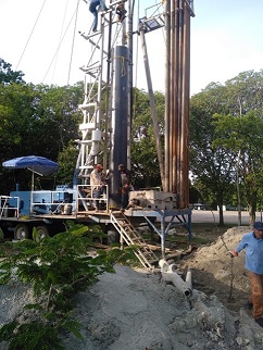 FOTO CEAS POZO PROFUNDO (3).jpg