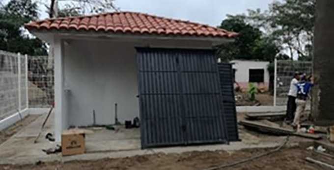 FOTO CEAS SISTEMA DE AGUA (3).jpg