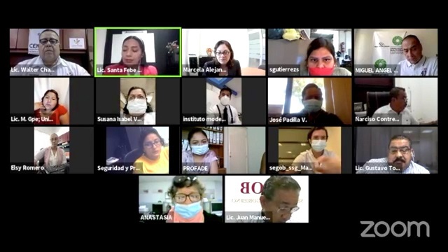 FOTO CENEPRED (8)_0.jpeg