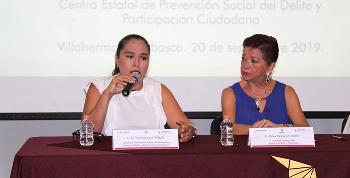 FOTO CENEPRED Y PAPAGAYO (2).jpeg