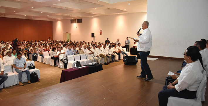 FOTO CENTRO INTEGRADORES  (5).jpeg