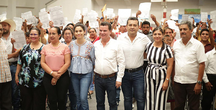 FOTO CERTT (2)_1.jpeg