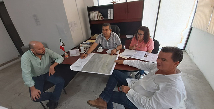 FOTO CERTT (2)_3.jpeg