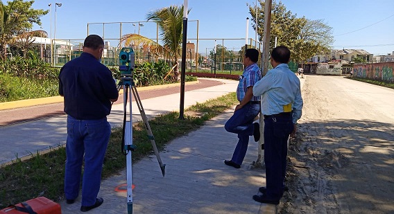 FOTO CERTT (2)_3.jpg