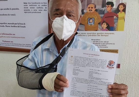 FOTO CERTT (3)_3.jpg