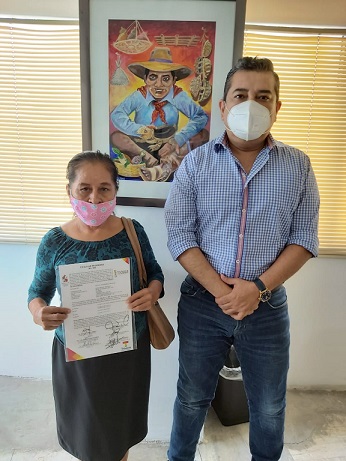 FOTO CERTT (4)_1.jpg