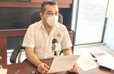 FOTO CERTT- (1)_0.jpg