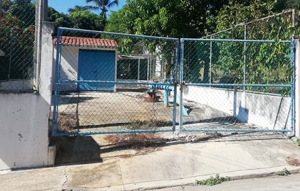 FOTO CERTT-CEAS (4)_0.jpg