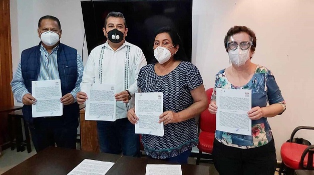 FOTO CERTT-MACUSPANA  (2).jpg