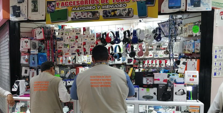 FOTO CIGARRILLO ELECTRÓNICOS (4).jpeg