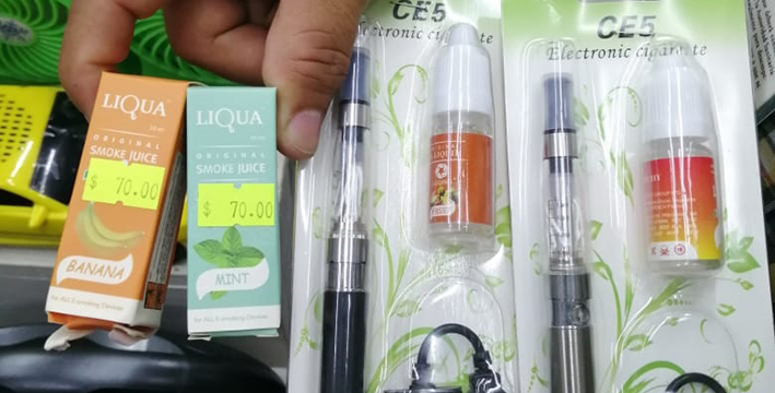 FOTO CIGARRILLO ELECTRÓNICOS (5).jpeg