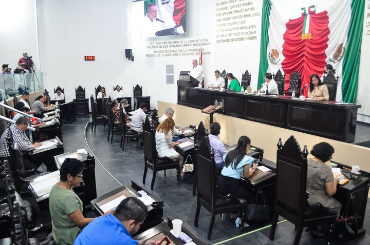 FOTO COMPARECENCIA FINANZAS (7).jpeg