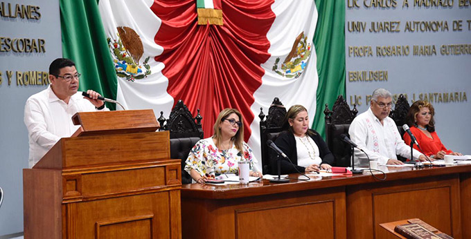 FOTO COMPARENCENCIA SECRETARIO DE FINANZAS (2).jpeg