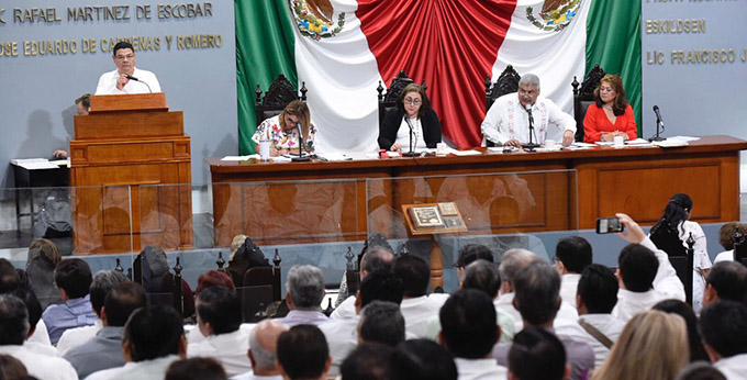 FOTO COMPARENCENCIA SECRETARIO DE FINANZAS (7).jpeg